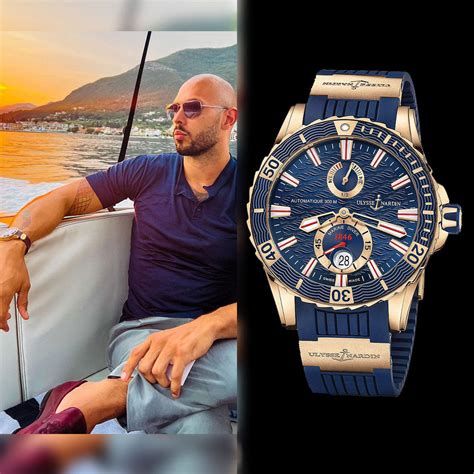 tate diamond watch